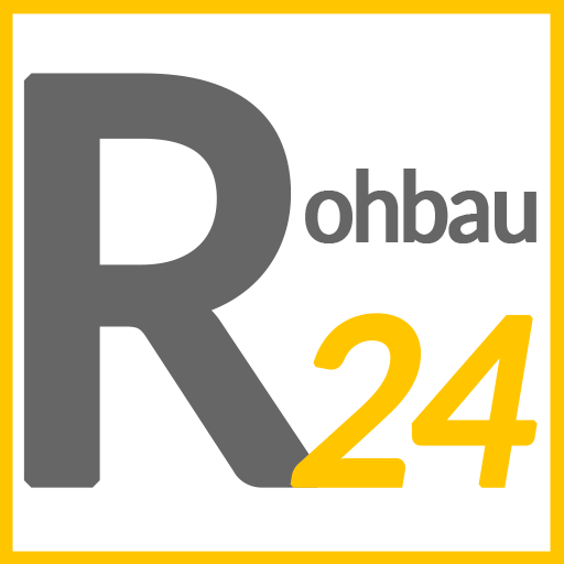 rohbau24